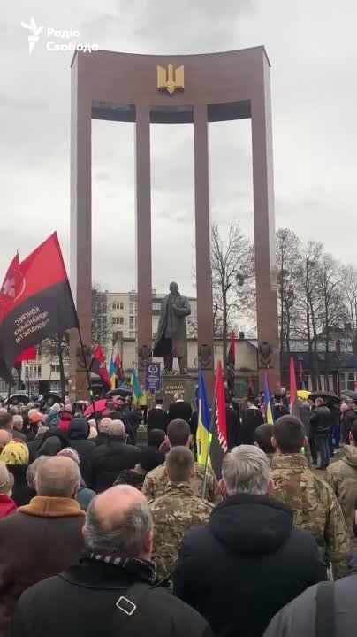 ������ ����������: �����, �������. ������� � ��������� ������� ������� - ������ ����������� ������ � ��������� ����������� � �������� ������� � �����