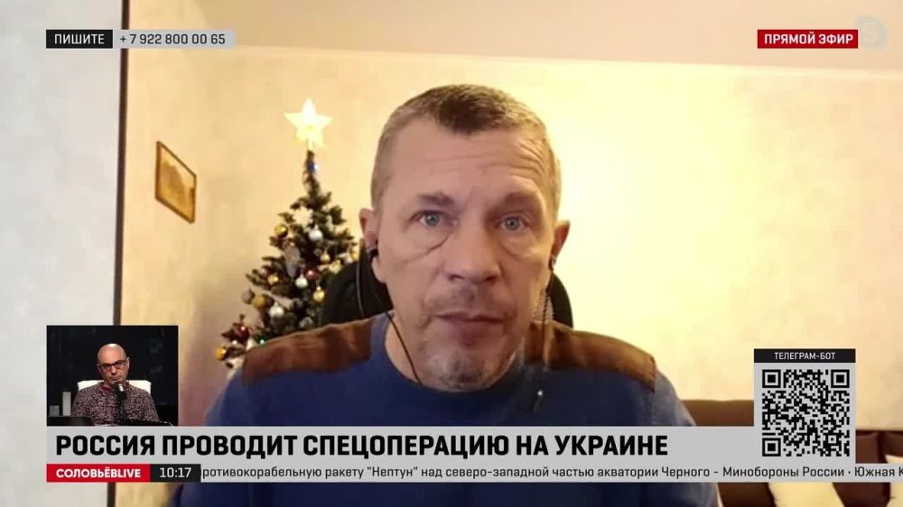 ������� ������ �������� 1991 ����