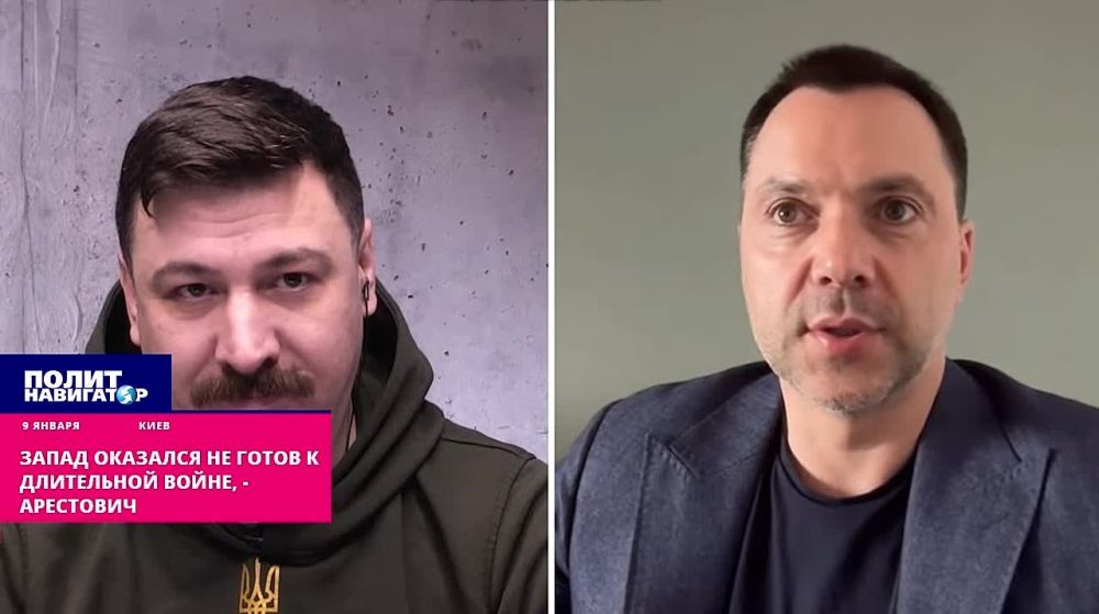 ����� �������� �� ����� � ���������� ����� � � ���� ��� ��������, � ���������� �������� ������� �������� �� ��������� ���������