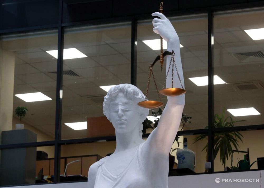 �� ������� ������������ � ��������� �����, ����������� � ������� �������� ������