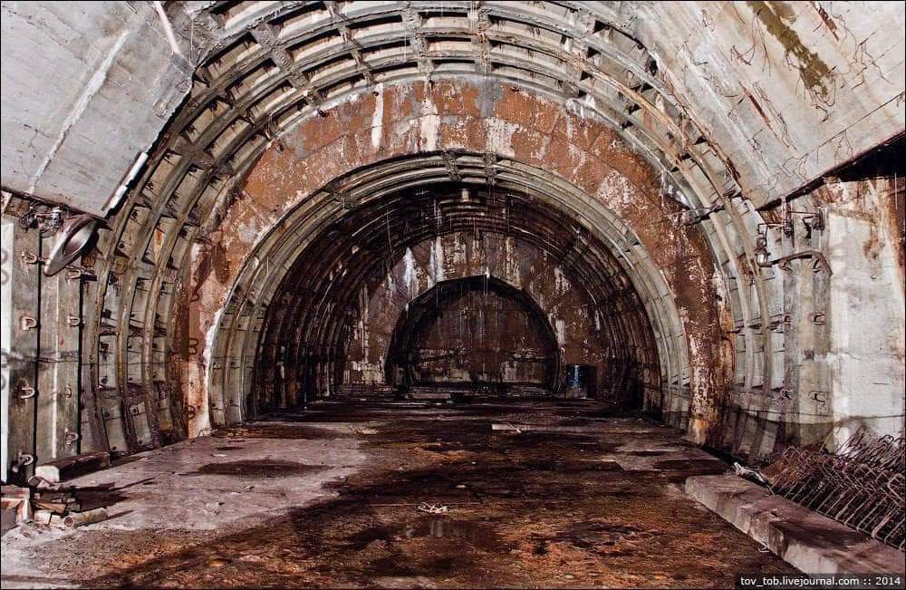 ������ ����������: ���� �������������� "������" �����: