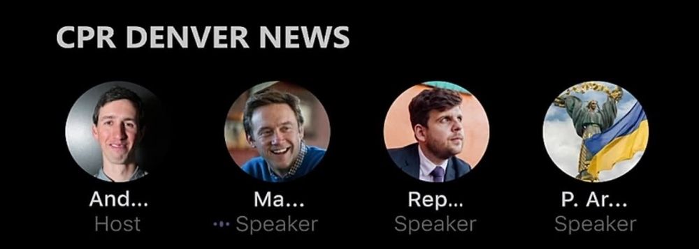 ������ ����������: ���� ������� �� ����� ����������� � ������������ �������� �������� ������ �������, ����� ���� �� ������ ����������� "��*���� ���������� ��������"