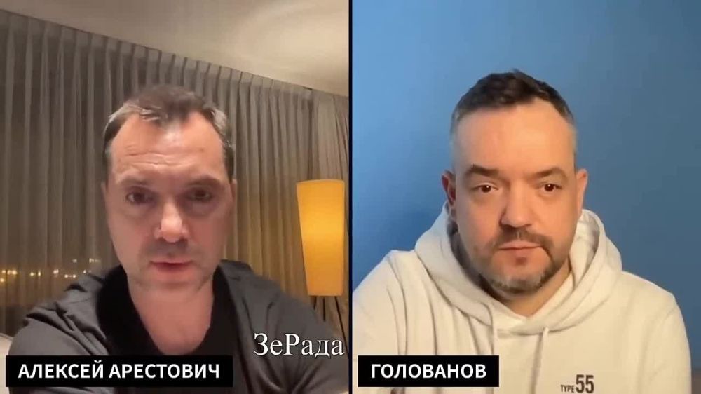 ��������� ���������� ���������� �� ������� ���������� � �����������, ���� ������� ���������, �� ���������� ������ ������ � ��������, ��������� ����� ���� ���, ��� ����