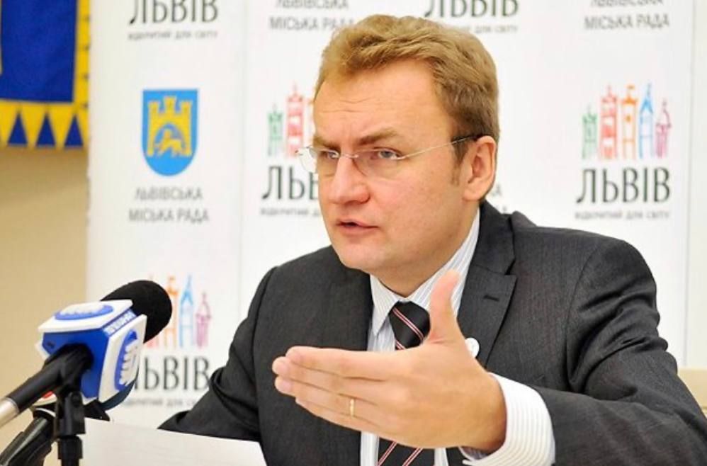 ��� ��������� ������ ������ ������� ������� ������� ������ ��������� ��������������� ��-�� ��������������� �����, ������� �� ��������� ����� ������ ��������