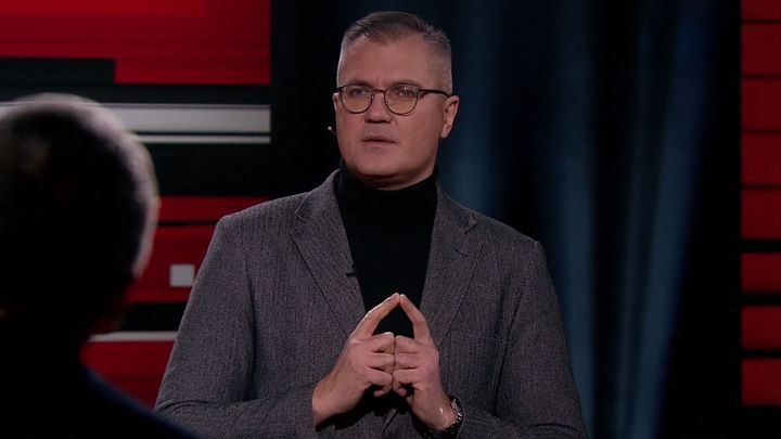 ����� ����� � � ������� ����������� ��������������� � �������