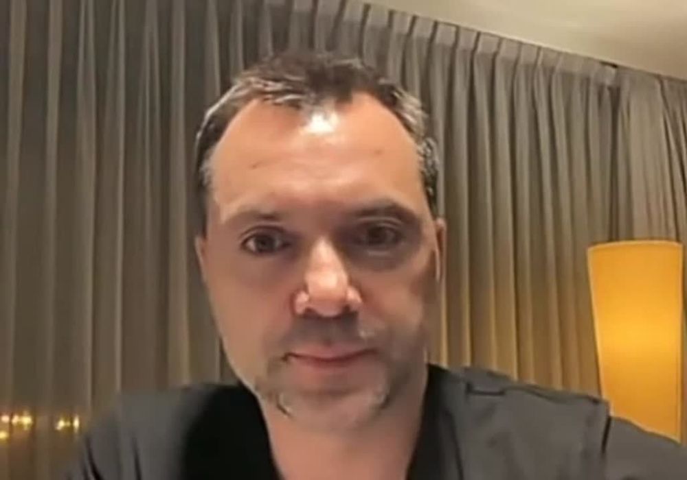 ����� ��������: ���-�� �����������. ��� �����