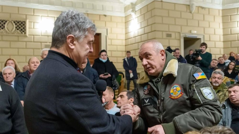 "��� ��� ������". ����� ��������� �������� ��������� ��������, ������� ������������ � ���