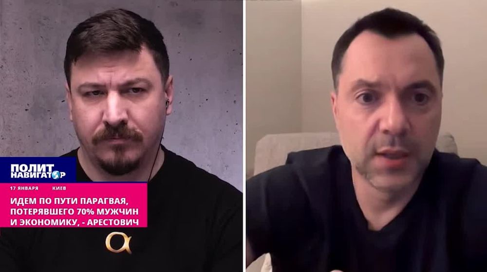 ���� �� ���� ��������, ����������� 70% ������ � ���������