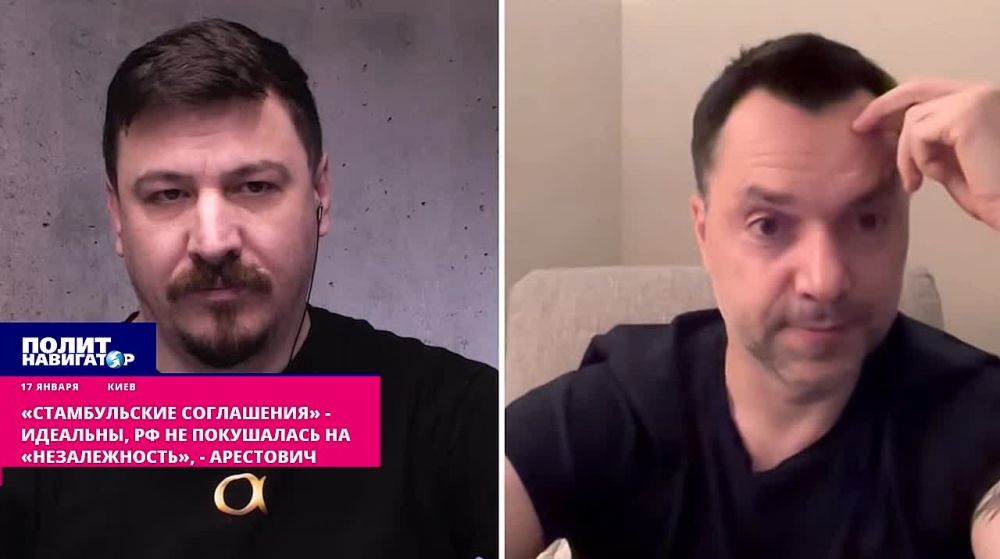 ������������� ����������� ���� ����������, ������ ������� �� ���������� �� ��������������