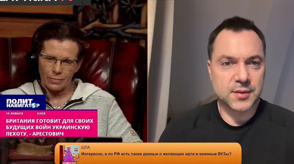 �������� ������� ��� ����� ������� ���� ���������� ������