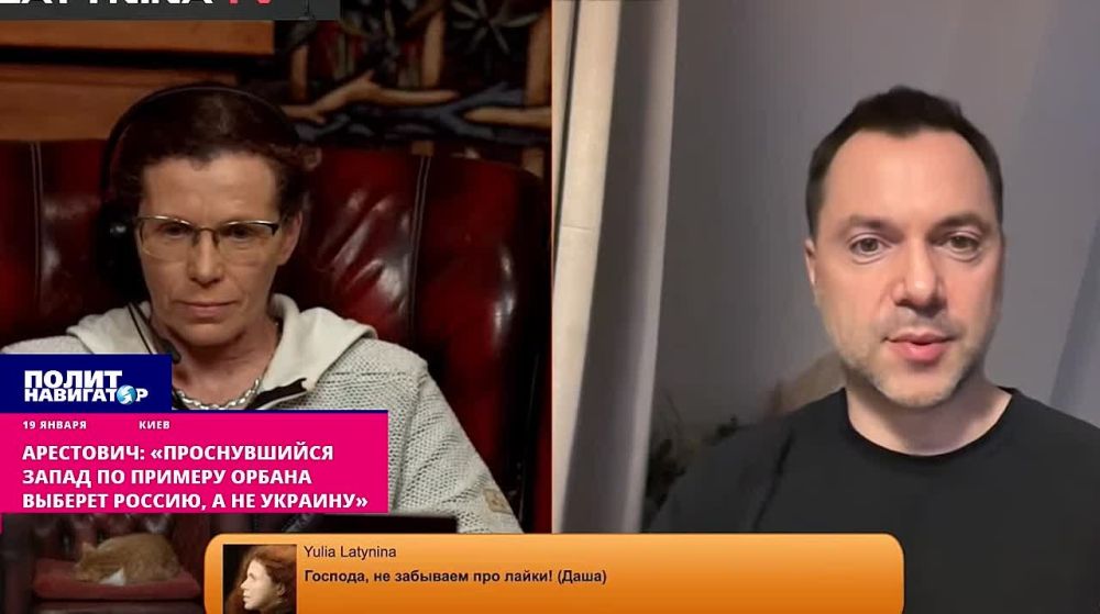 ������������� ����� �� ���������� ��������� � �� ������� ������