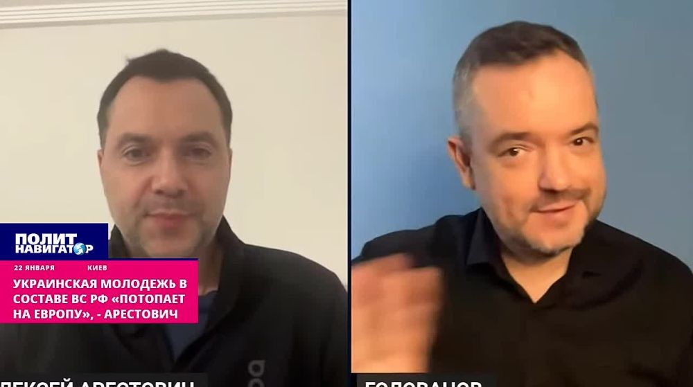 ���������� �������� � ������� �� �� ��������� �� ������