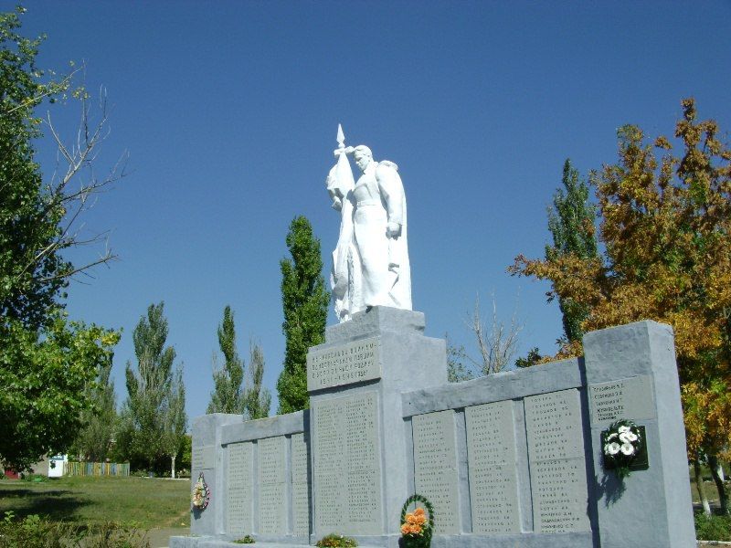 �������-��������� � ������������ ������� ������ ��������� ��������� �������� � ���� ������� ������������� �����