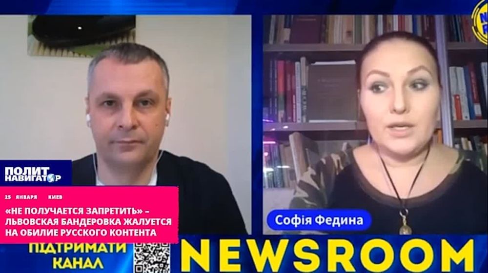 ����������� ������� � ��������� ���������� �������� �� ������ �������� ��������