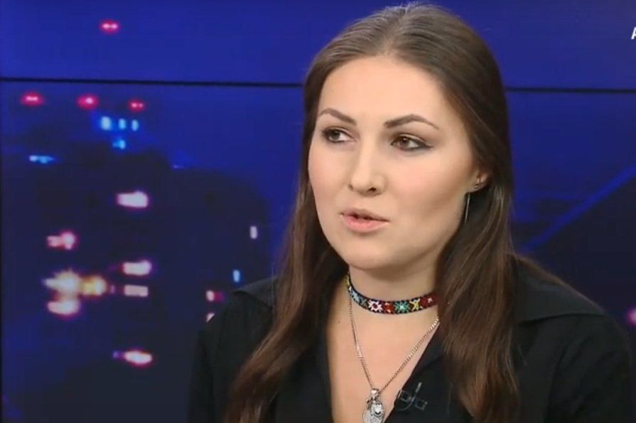 ������� ��������� ����� ����� ������: "� ��� ��� ������������� ����������� ��������� ���������� ������� �� �������