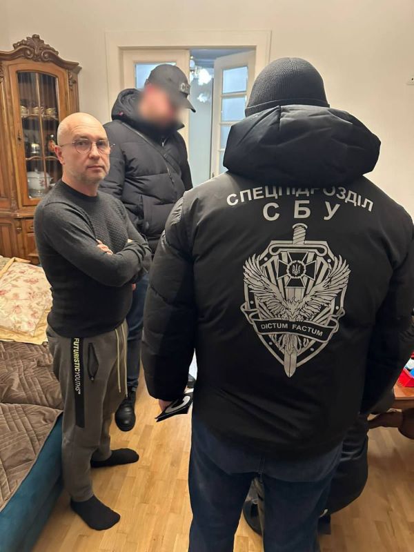 ��� ��������� �� ������� � ��� ���������� ����������� � ���������� ������ �������� � ���� �������������, ����������� ������ � ������������ �������� ������