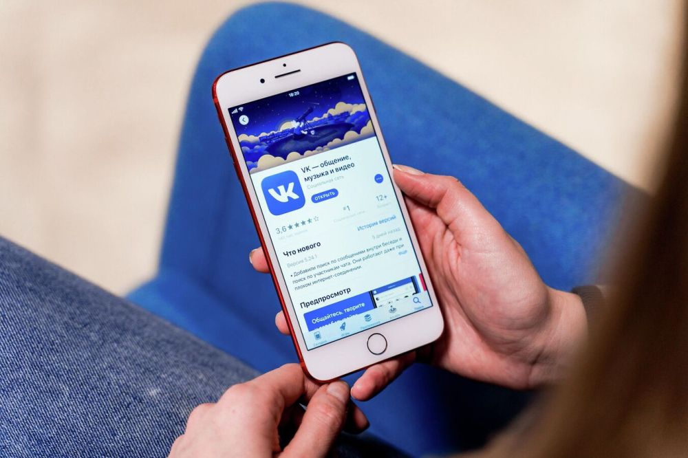 ������� ���� ������: � ����� �� ���������� ��������� ������� �� ������ � ����