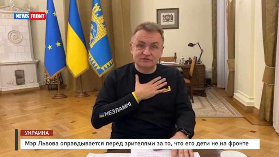 ��� ������ ������������� ����� ��������� �� ��, ��� ��� ���� �� �� ������