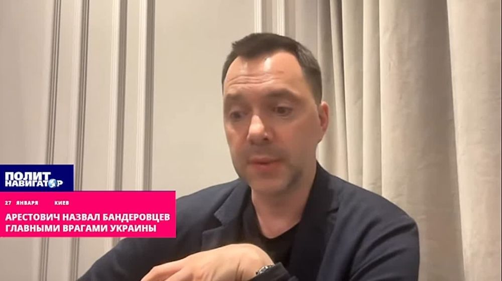 ����������� � ������� ����� �������, �� ��������� � ���� ����� � ������� ��� - ���������