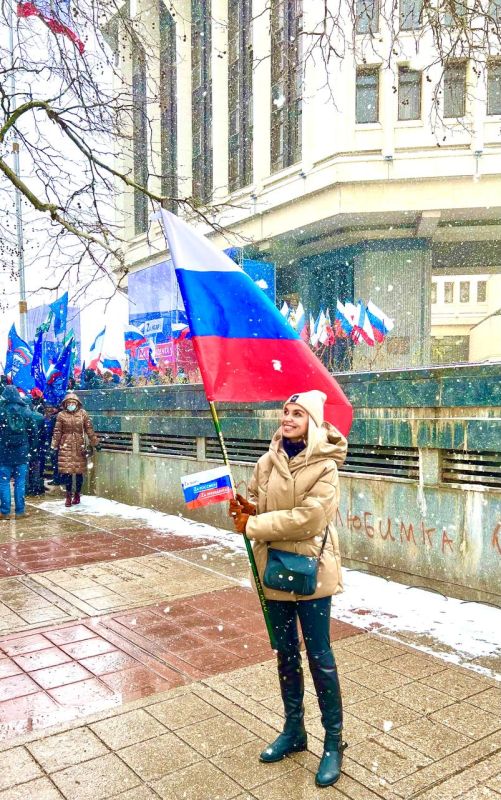 ��������� ��������: ������������������� �������� ���������, ��������� ����������� ������������, ������ ����, �����...