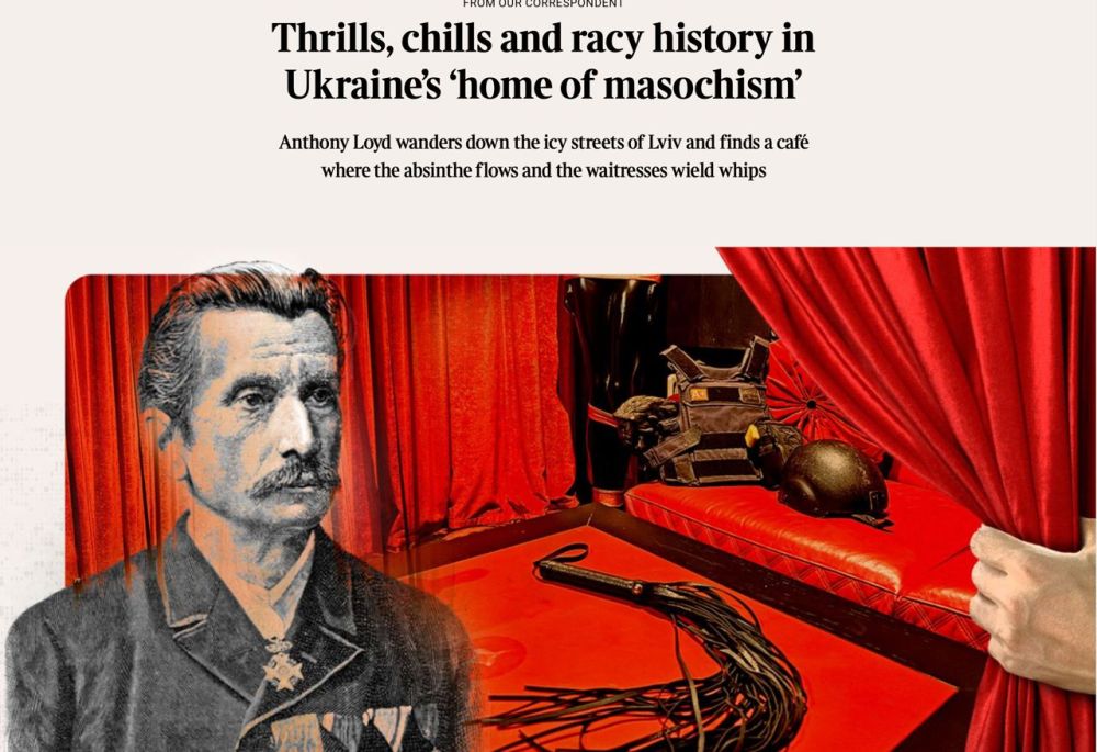  :          The Times  ,          