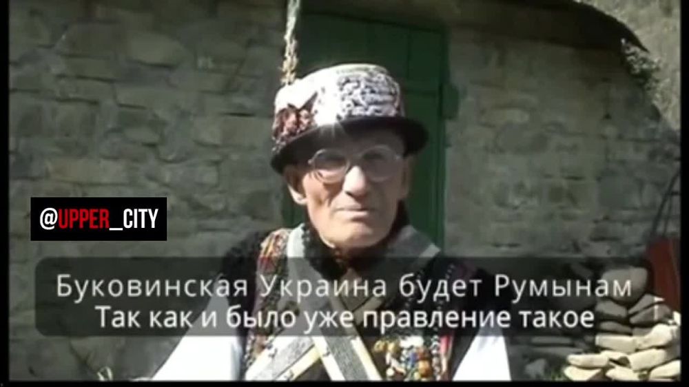 ����������� �������� ����� �������