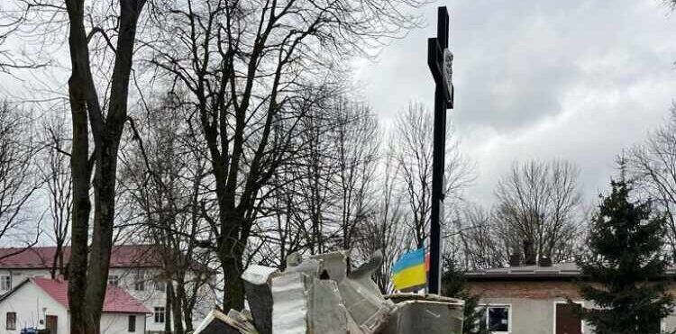 ������ ��������� ������� �������� � ���������� ���������������