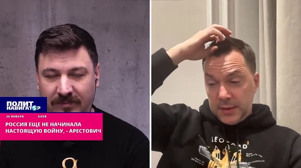 ������ ��� �� �������� ��������� �����