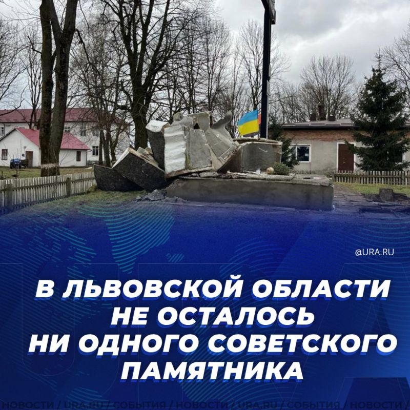 ��������� ������� ����� ������ �� �������, ��� �� �������� ��������� ����������