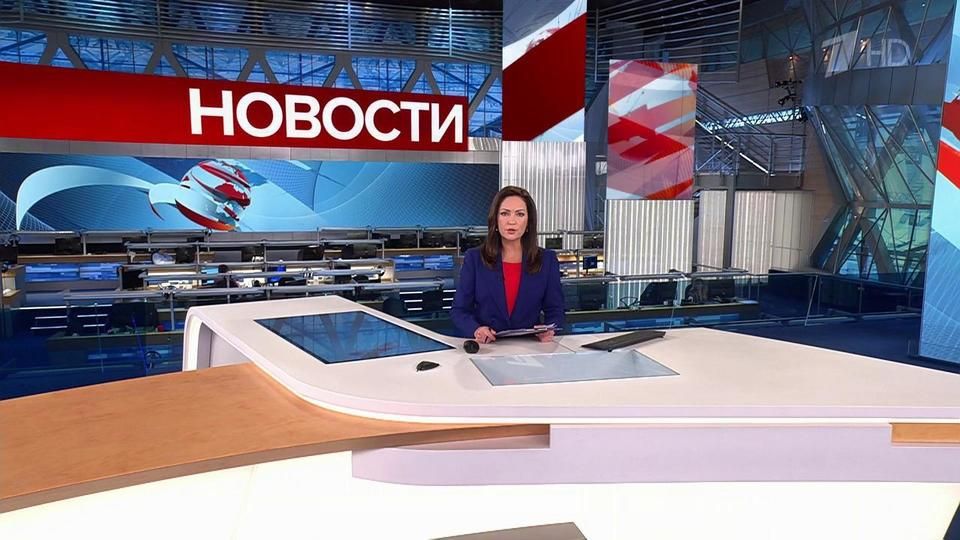 ������ �������� � 13:00 �� 31.01.2024