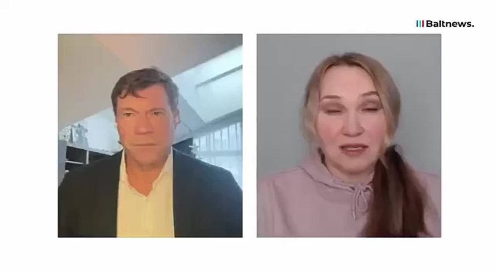 "� ���������� � ����� 2024 ���� ������ ���� ���� ������