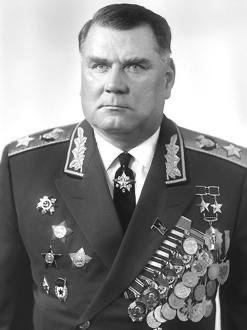 ������� ��������: ���� ���������� ���������� � ������ ���������� �����, ������ ����� ���������� �����