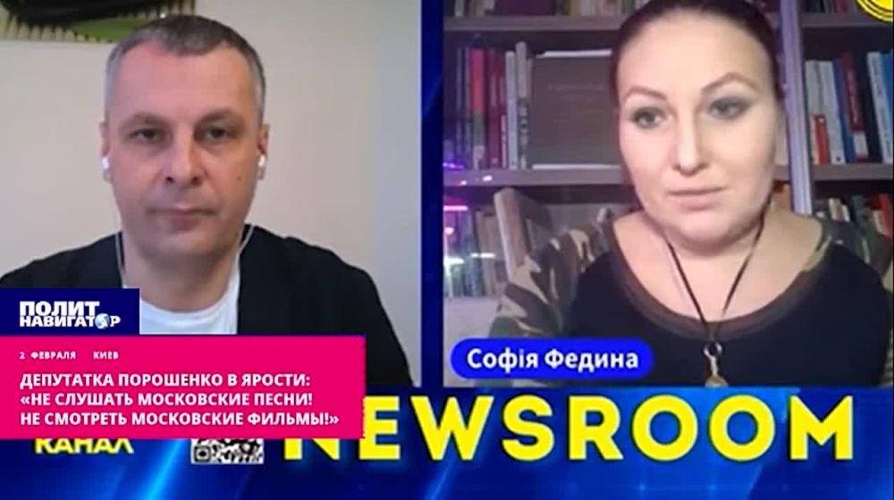 ���� �������� ���������� �� ������ � ������ � ����������� ����������