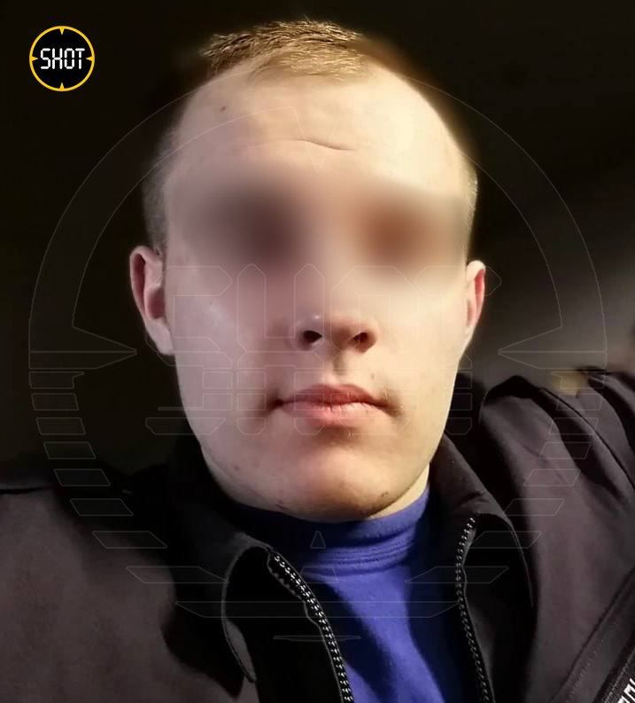 ������ ����������: �� ���� ������� ���� �� ���������, 23 ������