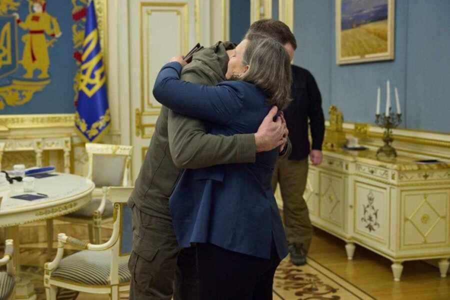 ������ �� ������� ������ ������������� ��������� �� ���������