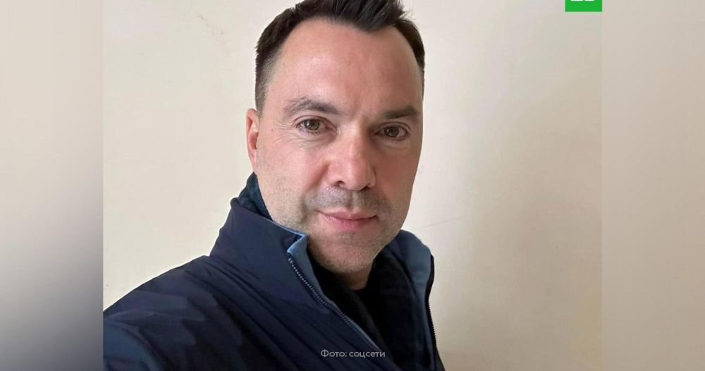 ������ �������� ����� ���������� ������� ��������� ������ ��������� ���