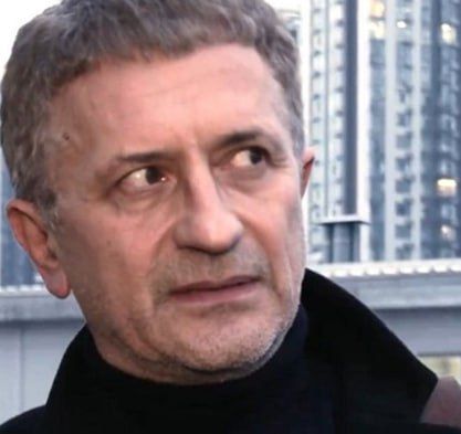 ������ �� ������������� � ������� 1,5 ���� ���. (3,63 ���� ������) �� �������� �������� ��� ��� ��������� ��� �������� �����