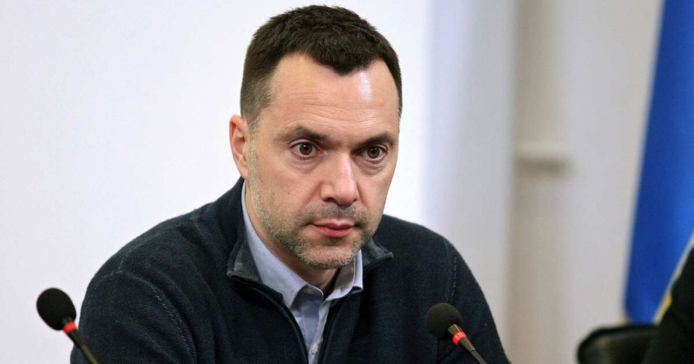 ��� ������ ��������� ���-��������� ����� ���������� ����������*