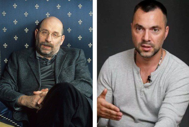 ��� ������� ������* � ���������*? ����� ��� ��������� ��� ������