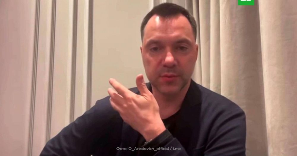 ��������� ��������� ���� ����� �������