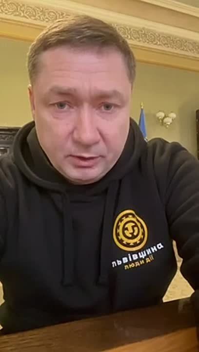 � ��������� ����� ��������� ����� �������� ������������ ������