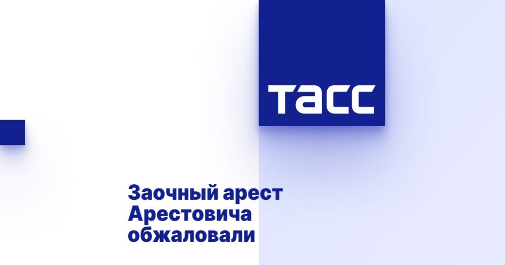 ������� ����� ���������� ����������