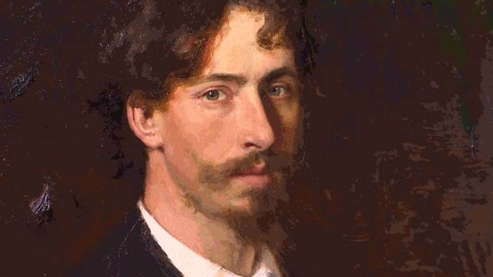 �� ������ "�����������������" �������� � ������, ������� �� �������