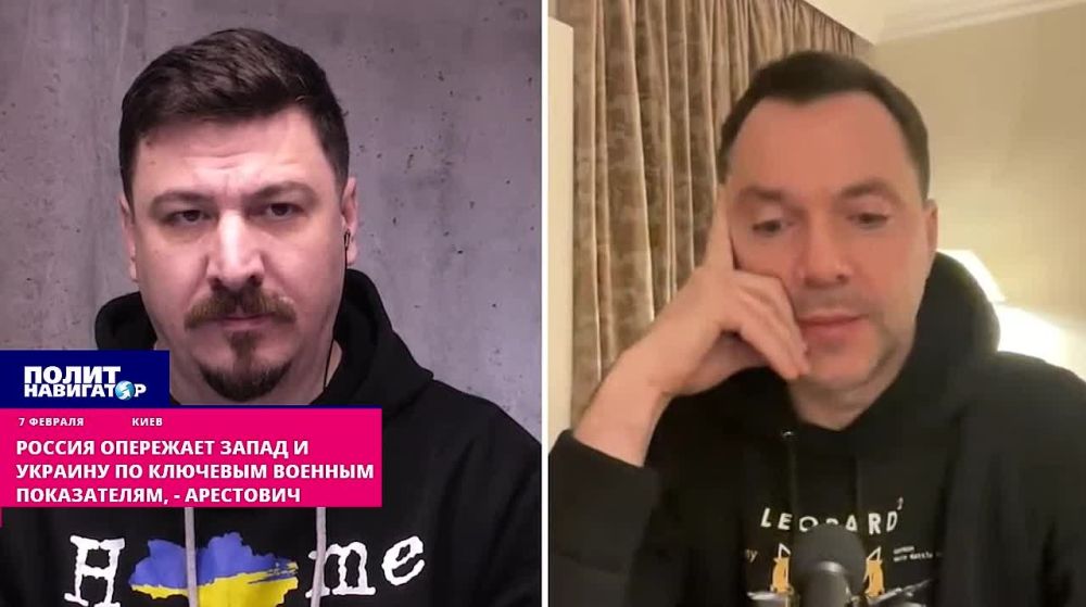 ������ ��������� ����� � ������� �� �������� ������� �����������