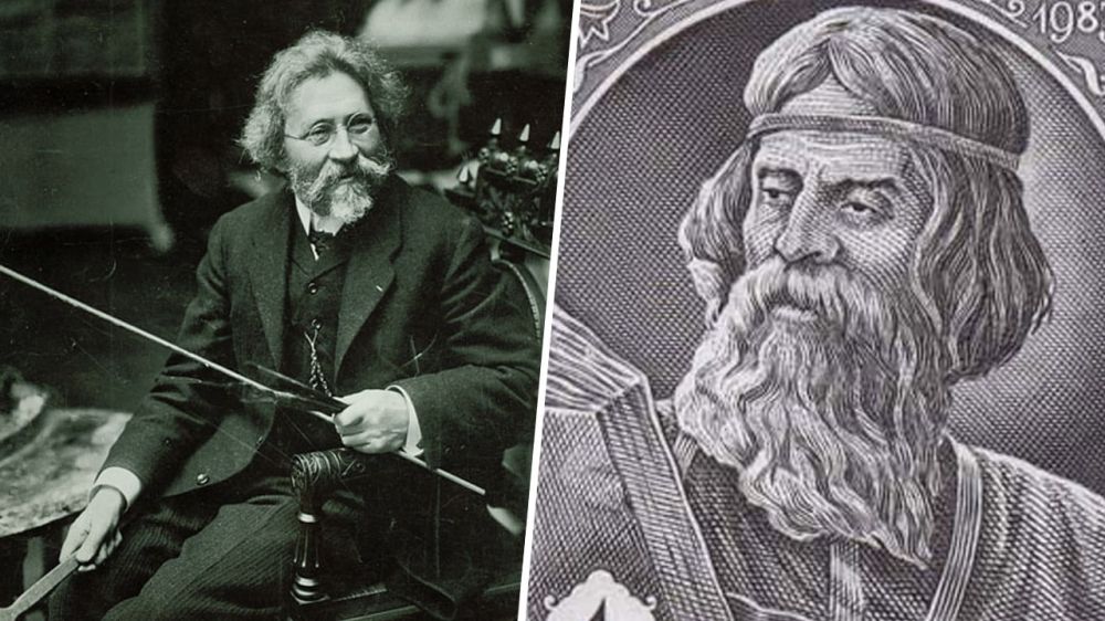 ����� �������� ��������������, ������� ������� � ��� �������, ������������� �� ������