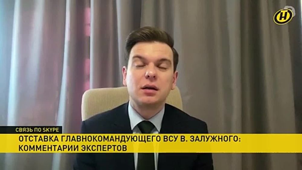 ���� ������: ��������� ������� ��� ������������?