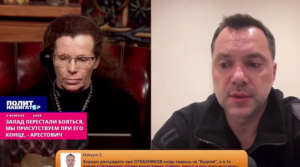 ������ ��������� �������, �� ������������ ��� ��� ����� - �������� �� ����������