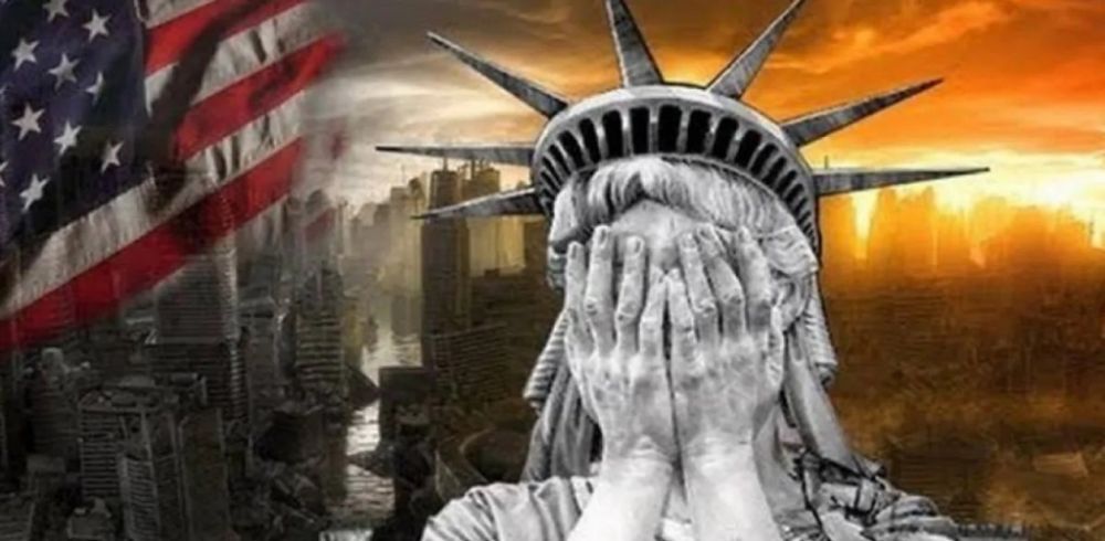 ��������� ������, ��� ��� ������������ ��� ����� ������