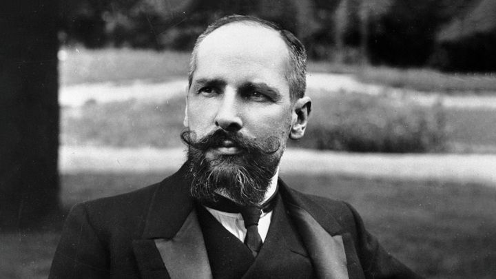 �� ������� ������� ��������� ����� ������ � ������ �� �����