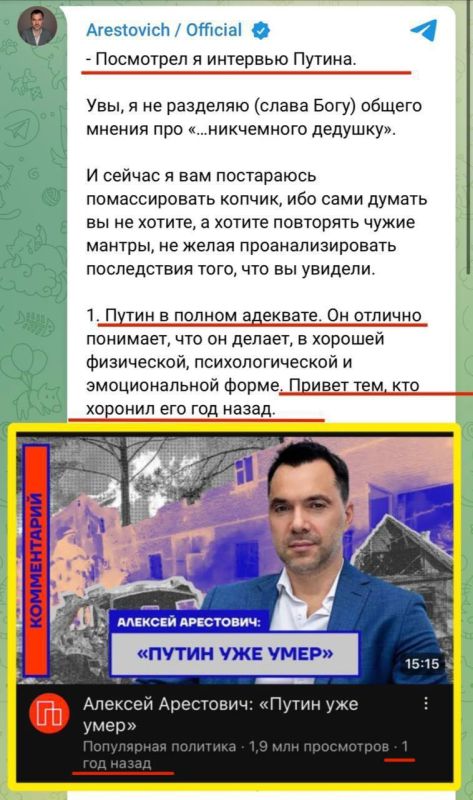 ������� ��������� ������� �� ������������